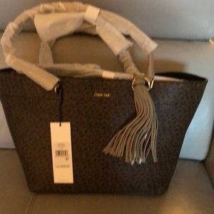 Calvin Klein Handbag
